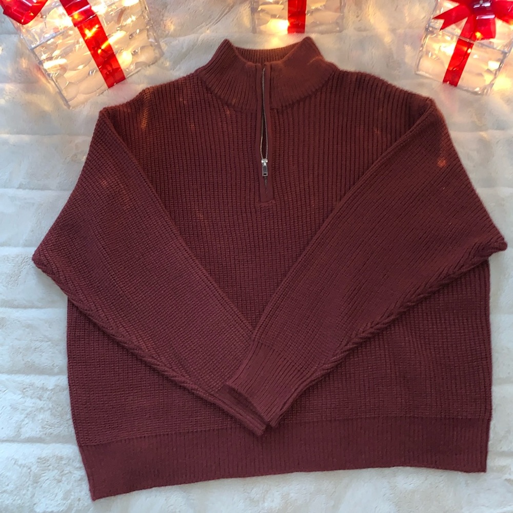 ARDENE Sweater